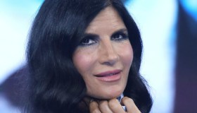 Pamela Prati, su Instagram i segreti del suo corpo perfetto