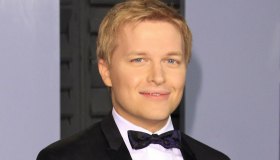 Chi è Ronan Farrow, figlio di Mia e Woody Allen, il “giustiziere di New York”