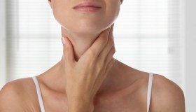 Tiroide: cos’è, come funziona e come mantenerla in salute