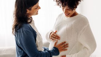 La vostra storia durerà? I segnali per capirlo