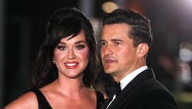 Le proposte di matrimonio da sogno dei vip