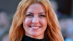 Noemi i vip secchioni
