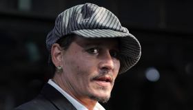 Johnny Depp dimagrito ed emaciato, fan in ansia: svelato il mistero