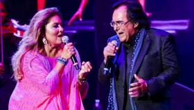 Al Bano segue Romina Power: preferisce Mara Venier a Barbara D’Urso