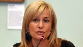 Chi era Alessandra Appiano, la scrittrice che amava le donne