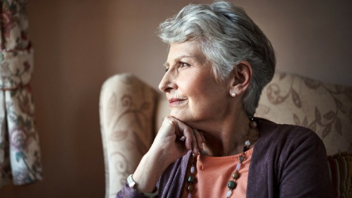 Alzheimer, ringiovanire la memoria con la stimolazione non invasiva