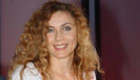 Eleonora Brigliadori su Facebook, nuovo post agghiacciante sul cancro