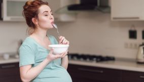 causa-voglie-in-gravidanza