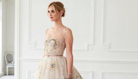 L’abito da sposa di Chiara Ferragni: chi la vestirà