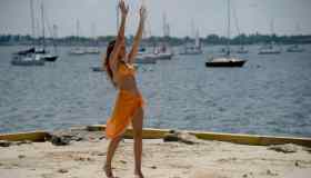 Cerchi un copricostume? Come scegliere quello giusto per te!