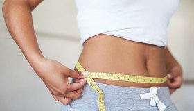 Dieta zero: cosa mangiare per perdere 2 chili a settimana