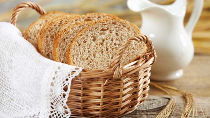 Elettrodomestici per pane: guida alla scelta