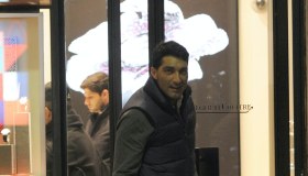 Che fine ha fatto Giorgio Alfieri di Uomini e Donne