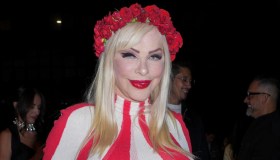 Che fine ha fatto Ilona Staller