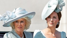 Kate Middleton, perché è la vera erede di Lady Diana