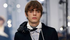 Chi è Lennon Gallagher, il figlio modello di Patsy Kensit e Liam Gallagher