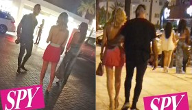 Chi è Diletta Leotta, la giornalista di Sky