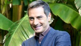 Marco Liorni lascia La vita in diretta: il vero motivo