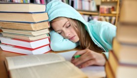 Perché sogniamo l’esame di maturità anche da adulti