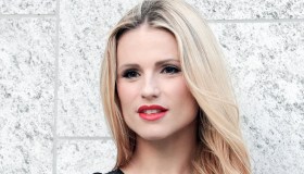 Michelle Hunziker e Aurora incinte insieme? La verità su Instagram