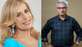 Chi è Nanni Delbecchi, il marito di Alessandra Appiano