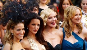 Sex & The City compie 20 anni: gli oggetti-icona che tutte vogliono ancora