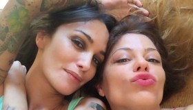 Che fine ha fatto Siria De Fazio