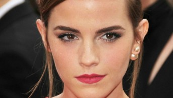 Bella come Emma Watson: i prodotti ideali