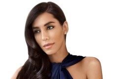 Vip transessuali: quando la libertà è più forte di tutto