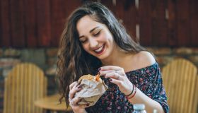 Sei a dieta? Ecco gli errori da non fare nel weekend