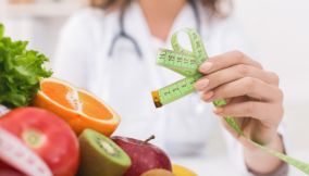 Dieta Whole30: cos'è e come funziona