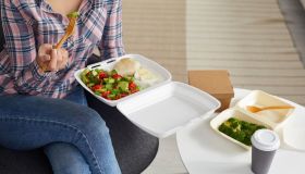 Come risparmiare calorie a dieta?