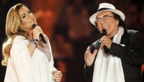 Romina Al Bano