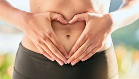 Aria nella pancia: cause e e soluzioni