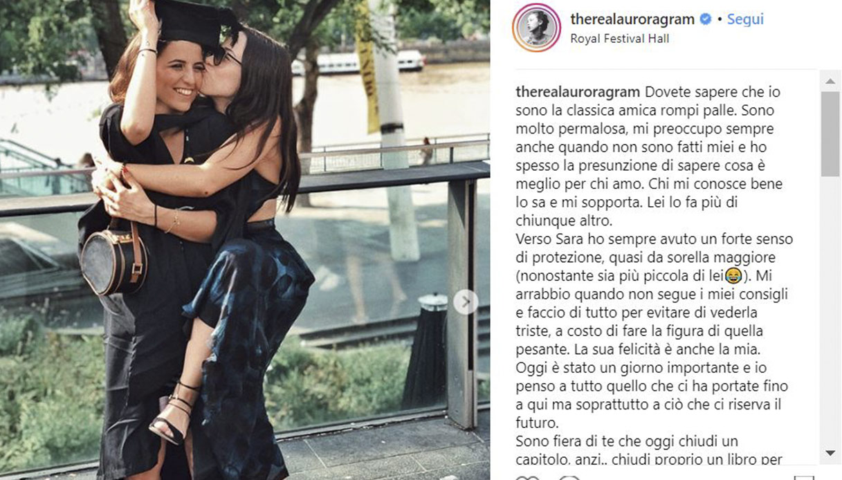 Io Che Vorrei Lei Ma Non Cambio Cambierei Lei