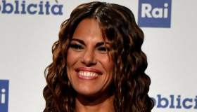 Chi è Luca Bizzarri, il nuovo fidanzato di Bianca Guaccero