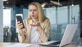 Brain fog: cos’è e come influisce sulla concentrazione