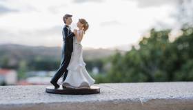 Matrimonio addio, perché non ci sposiamo più?