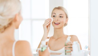 Calendari dell’Avvento Beauty 2023: i più belli makeup e skincare