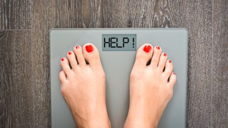 Dieta Help, per perdere perdi 4 kg in un mese: ecco come funziona