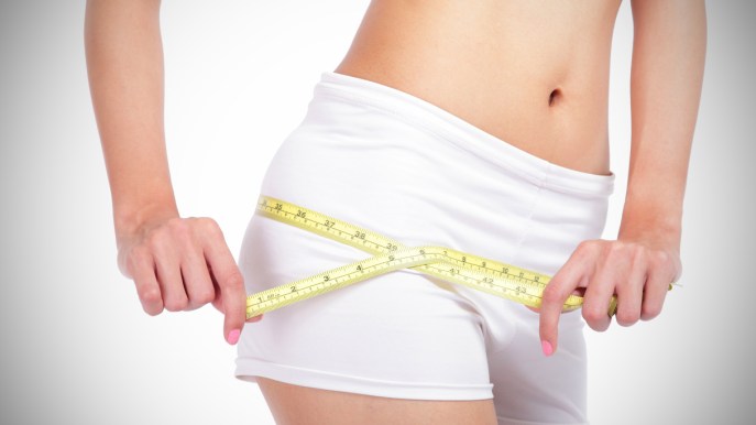 Dieta Help, perdi 4 chili in un mese: come funziona