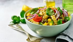 Dieta lampo: come perdere peso velocemente