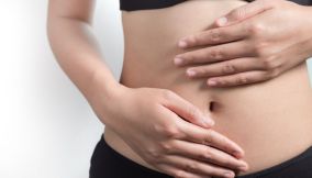 Dieta della pancia piatta