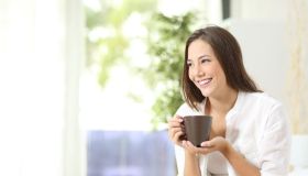 Digiuno intermittente 16:8: cos’è, come funziona e cosa mangiare