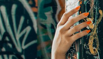 Baffetti: tutto quello che devi sapere per eliminarli