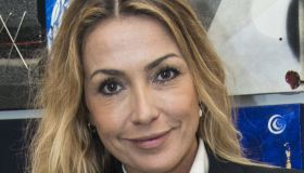 Il drammatico racconto di Francesca Senette: “Abbiamo rischiato la vita”