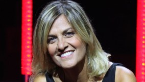 Irene Grandi, chi è l'ex marito Lorenzo Doni