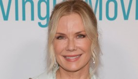 katherine kelly lang brooke beautiful