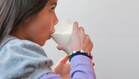 Latte intero o latte magro? Ecco quale preferire