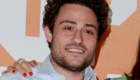 Chi è Lorenzo Mazzaro, il figlio di Daniela Santanchè